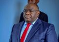 Assemblée nationale: Une question écrite adressée à Jean pierre Bemba sur la dégradation de la situation sécuritaire en Ituri