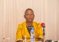 RDC: L’ONG Justicia ASBL fustige la décision de la ministre des mines portant déchéance des permis d’exploitation à certaines entreprises