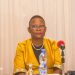 RDC: L’ONG Justicia ASBL fustige la décision de la ministre des mines portant déchéance des permis d’exploitation à certaines entreprises