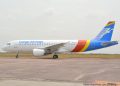 RDC : « Avec des pertes à ce jour de 108 millions USD, Congo Airways est en faillite programmée le jour même de sa création » (Jules Alingete )