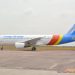 RDC : « Avec des pertes à ce jour de 108 millions USD, Congo Airways est en faillite programmée le jour même de sa création » (Jules Alingete )