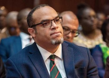 SNEL : l’Inspection Générale des Finances demande au Directeur Général de surseoir la décision portant aménagement des rémunérations des cadres de cette entreprise (correspondance)