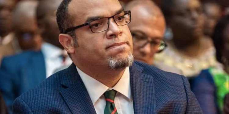 SNEL : l’Inspection Générale des Finances demande au Directeur Général de surseoir la décision portant aménagement des rémunérations des cadres de cette entreprise (correspondance)