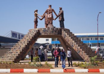 Lubumbashi : La société civile alerte sur les nouvelles méthodes utilisées par les bandits à main armée dans leurs opérations de vol nocturne
