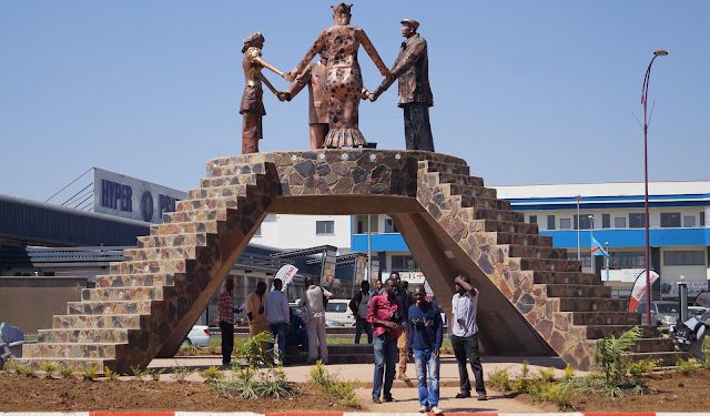 Lubumbashi : La société civile alerte sur les nouvelles méthodes utilisées par les bandits à main armée dans leurs opérations de vol nocturne