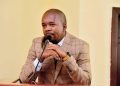 Kinshasa : Accusé de viol sur sa ménagère, l’Assemblée provinciale a levé les immunités du député Erick bukula suppléant de Gecoco Mulumba