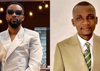 Affaire Fally Ipupa-Guathier Sey : Le CSAC invite le journaliste ce lundi 18 septembre 2023 pour présenter ses moyens de défense (Document)