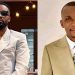 Affaire Fally Ipupa-Guathier Sey : Le CSAC invite le journaliste ce lundi 18 septembre 2023 pour présenter ses moyens de défense (Document)