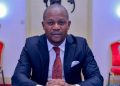 Haut-Katanga : Voici la vérité que l’ancien Ministre des Mines Georges Mawine n’a pas su dire .