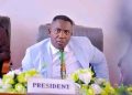Kinshasa : Des membres du Gouvernement provincial et mandataires mis en accusation devant la justice , Gode Mpoyi demande à Gentiny Ngobila de tirer les conséquences logiques