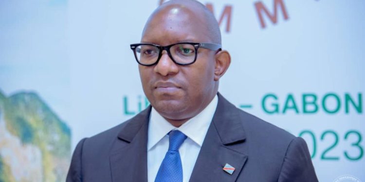 Carnage à Goma : Un député national proche de Moïse Katumbi veut la démission de Sama Lukonde et son gouvernement (Document)