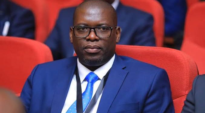 Jacques Kyabula : retour confirmé à Lubumbashi ce vendredi, l’avion a décollé de Ndjili à 12h15’