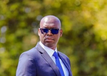 Jacques Kyabula : « Nous avons séjourné à Kinshasa , nous avons eu des séances de travail et le réconfort du Chef de l’Etat pour continuer avec les projets de développement »