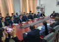 Coopération: Vers la promotion des investissements sud-coréens en RDC