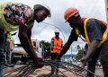 Problèmes de connexion internet : L&rsquo;ARPTC évoque une panne de la fibre optique survenue sur le réseau de la SNEL impactant les routes vers Moanda et Kasumbalesa ( Communiqué )