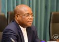 Levée des barricades sur l’avenue UGANDA près de la résidence de Joseph Kabila : l’instruction de Tshisekedi a été transmise par la Garde Républicaine à Pius Muabilu (Document)