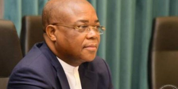 Levée des barricades sur l’avenue UGANDA près de la résidence de Joseph Kabila : l’instruction de Tshisekedi a été transmise par la Garde Républicaine à Pius Muabilu (Document)