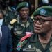 Carnage de Goma : Le Gouverneur militaire du Nord-Kivu rappelé en urgence à Kinshasa (Communiqué)