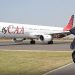 26 août 2023 : Le jour où les passagers de CAA à destination de Goma ont vécu un Cauchemar dans les airs ( Témoignages)