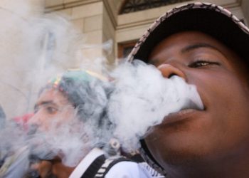 Santé : Le gouvernement congolais appelé à s’impliquer davantage dans la lutte contre la consommation et le trafic de la drogue