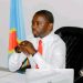 Kinshasa : le gouverneur de la Mongala, Me César Limbaya prêche l’unité aux membres du bureau de la représentation de sa province