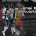 Mercato : le TP Mazembe annonce la rupture du contrat avec deux Joueurs internationaux dont un ghanéen et un togolais