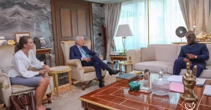 Diplomatie : L’Union européenne veut organiser en 2024 une conférence internationale sur la justice transitionnelle