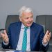 Coopération : Le diplomate européen en charge de la justice Didier Reynders annonce un soutien significatif au secteur de la Justice (Communiqué )