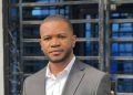 Kinshasa : accusé de propager les faux bruits , Stanislas Bujakira a été entendu par la Commission d&rsquo;enquête sur le meurtre de Chérubin Okende