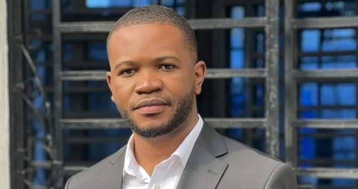 Kinshasa : accusé de propager les faux bruits , Stanislas Bujakira a été entendu par la Commission d’enquête sur le meurtre de Chérubin Okende