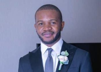 Arrestation de Stanis Bujakira : le prix Nobel de la paix Dénis Mukwege dénonce une atteinte à la liberté de presse