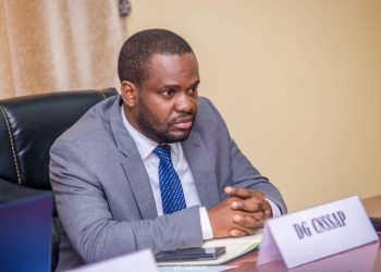 CNSSAP: «Le prétendu recrutement de 2500 nouveaux agents et cadres circulant sur les réseaux sociaux est un faux en écriture» (Communiqué)