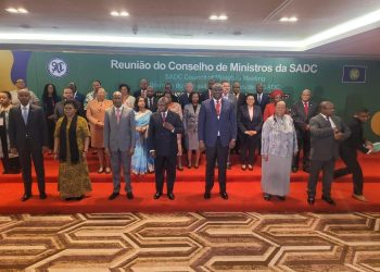 Diplomatie : La ville de Kinshasa va abriter la 7è Conférence ministérielle du dialogue sur la migration en Afrique Australe au mois d’octobre