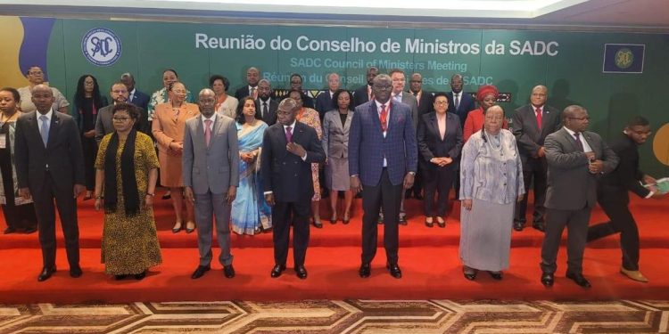 Diplomatie : La ville de Kinshasa va abriter la 7è Conférence ministérielle du dialogue sur la migration en Afrique Australe au mois d’octobre