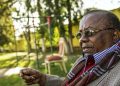 Gabriel Kyungu wa Kumwanza : Deux ans après son décès , que reste-t-il de l’héritage politique de la sentinelle du Katanga ?