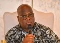 CAN Côte d’Ivoire 2023: Felix Tshisekedi appelle la FECOFA à consolider la montée en puissance des Léopards (Conseil des ministres)