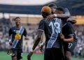 Ligue des Champions de la CAF : Mazembe débute avec succès face Nyasa Big Bullets de Malawi ( 1-0) à Lilongwe