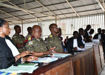 Carnage de Goma : l’inhumation des victimes est prévue pour ce lundi 18 septembre 2023 (Gouvernement provincial)