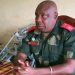 Nord-Kivu: Sur instruction du Président Tshisekedi, le Général Peter Cirimwami, remplace le Général Constant Ndima dans la conduite des opérations militaires