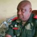 Nord-Kivu: Le général-major Peter Cirimwami désigné Gouverneur intérimaire ( Peter Kazadi)