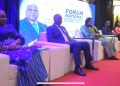Lubumbashi : ouverture des travaux de la 6eme édition du forum national des Ministres provinciaux et des chefs de division en charge du Genre, Famille et Enfant