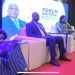 Lubumbashi : ouverture des travaux de la 6eme édition du forum national des Ministres provinciaux et des chefs de division en charge du Genre, Famille et Enfant