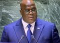 78eme session de l’Assemblée générale de l’ONU: Felix Tshisekedi insiste sur le départ de la MONUSCO en décembre 2023