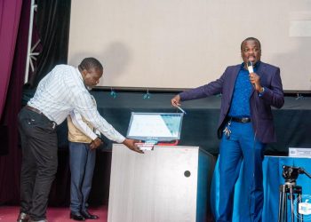 Élections 2023 : les numéros attribués aux candidats députés nationaux sont EFFECTIVEMENT définitifs confirme la CENI