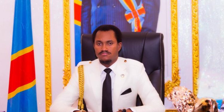 RDC : l’ARSP publie sur son site la liste des 1200 sociétés radiées au marché de la sous-traitance dans la ville province de Kinshasa