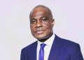 Martin Fayulu: l’arrestation de Jean-Marc Kabund, Stanis Bujakera ainsi que Mike Mukebayi, est la preuve de la dérive dictatoriale du régime en place