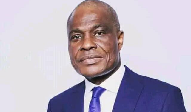 Martin Fayulu: l’arrestation de Jean-Marc Kabund, Stanis Bujakera ainsi que Mike Mukebayi, est la preuve de la dérive dictatoriale du régime en place