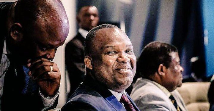 Corneille Nangaa : Un président de la CENI peut-il se glorifier d’avoir corédiger durant ses fonctions un accord politique ?