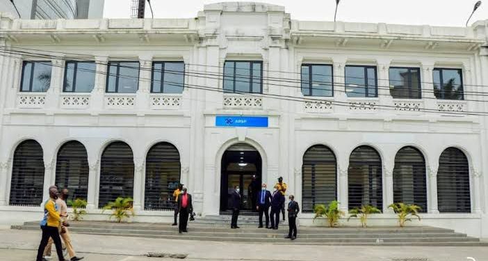 Sous-traitance : la commission Paritaire mixte ARSP-FEC recommande plus de 500 entreprises sous-traitantes aux entreprises principales