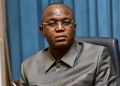 Kinshasa : La Banque centrale demande aux banques de ne plus accorder des crédits au gouverneur Gentiny Ngobila (Document)